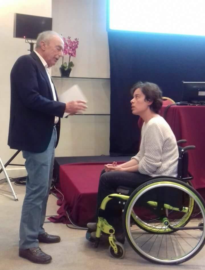 Come la penso su biotestamento e fine vita