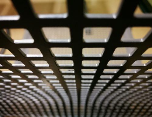 La gabbia di una definizione e quel sintomo incomprensibile