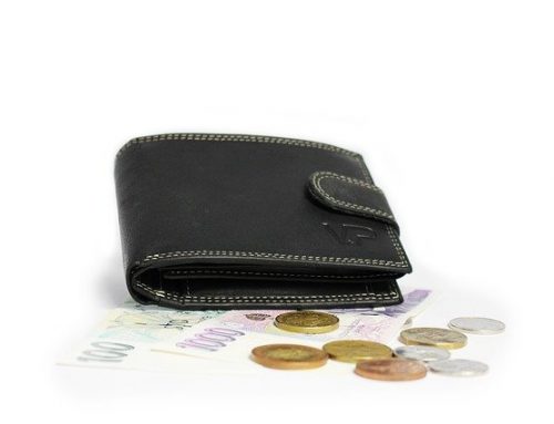 Aumento pensioni? Ecco quanto costa vivere da persona disabile